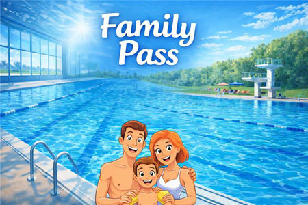 Bild für Kategorie Family Abo