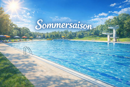 Bild für Kategorie Saisonabo